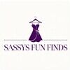 sassy_fun_finds